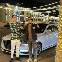 الصوت الأصلي