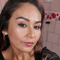 alejandra.victoralba