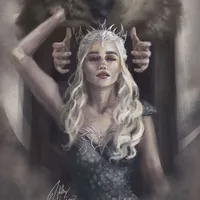 original sound - m.a.d.q.u.e.e.n