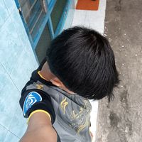 suara asli - dlogokkkkkkkkkkkkkkk🖕🤣