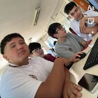 2doo_cahuinero