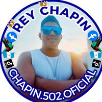 reychapin502.oficial