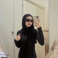 suara asli - N