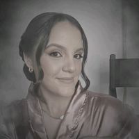 vicmarynieto