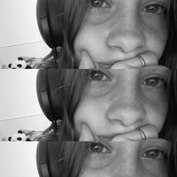 umaapriii__