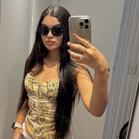 shyrlenaraujo
