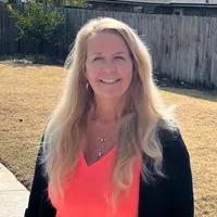 original sound - kimcoonis