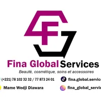 original sound - fina.global.service