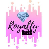 royaltyracks
