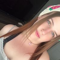 wanna hang out on Friday