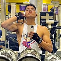 fabianguzmanfitt
