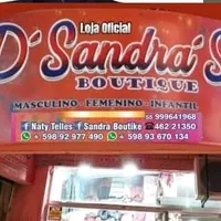 original sound - sandraboutike01