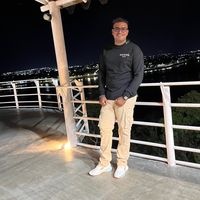 santyflow_c19