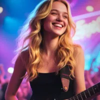 original sound - musics_peoples2