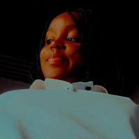 shanaia.chone
