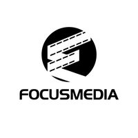 原聲 - FocusImage_Media
