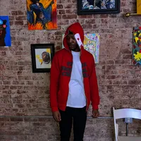 original sound - lpthegreat_