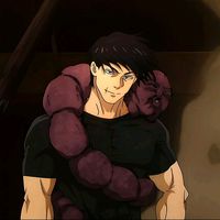 suara asli - Zhuryuu