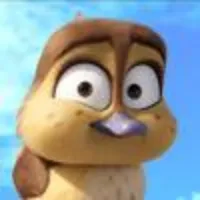 original sound - animationmovieaccount