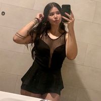 sofiaortiz0202