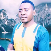 original sound - choolwe.sikabanze