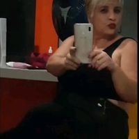 elianasilva060