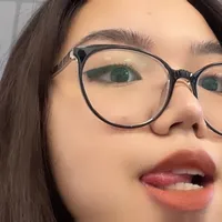 original sound - d1yannaa