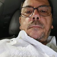 mauriziodicorso