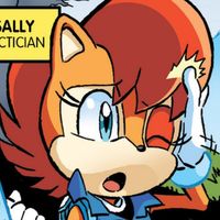 average.rouge.enjoyer