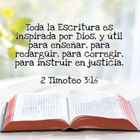 versiculoss._.biblicoss