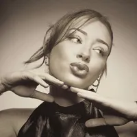 you know it. colony house by ava arbore