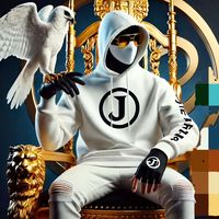 juandelossantos2