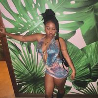 obiinthecut