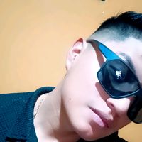 cristian_alexander1.0