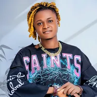 original sound - marleylavoixmagique