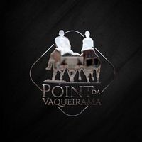 pointdavaqueirama