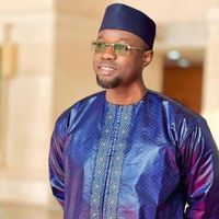 khadim.diop3265