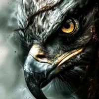 original sound - cristhianarizanca