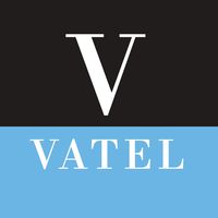 son original - Vatel Abidjan