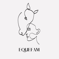 equefam