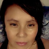 marylopez6148