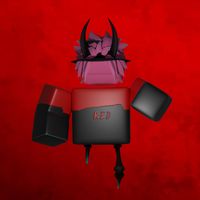 red.toh