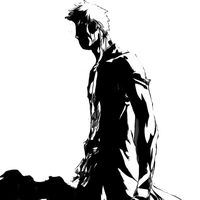 ichigoedits._
