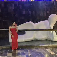 ari_moraless