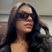 original sound - thau_____