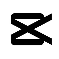 original sound - cap_cut_278