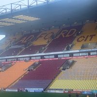 bradfordcity03