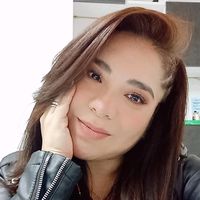 tannyaromero87
