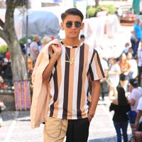 okma_76