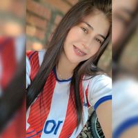 belen.gomez530